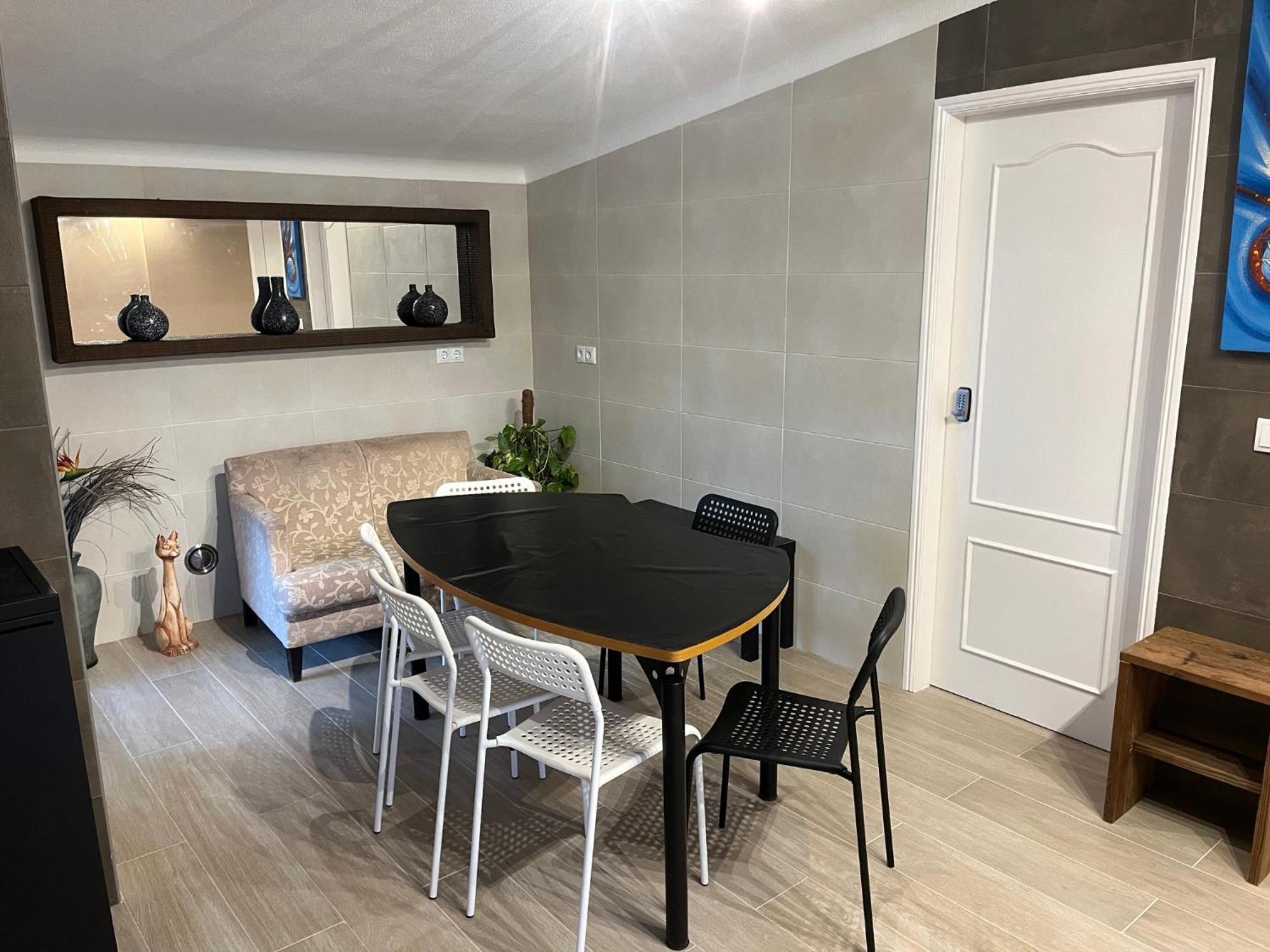 Appartement Sun House - Near Sintra - Kitchen - Pool Extérieur photo